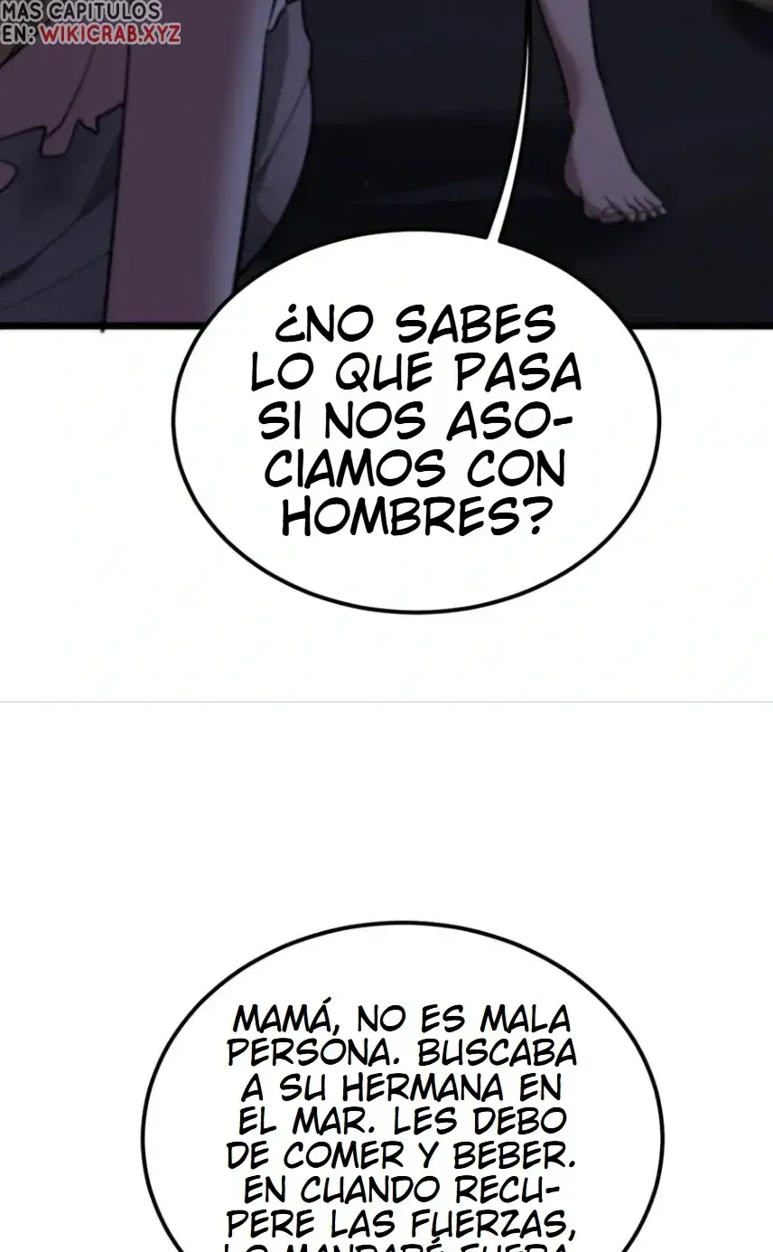 Llevo Mil Años Atrapado En El Mismo Día > Capitulo 179 > Page 231